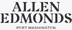 Allen Edmonds Rutledge Allen Edmonds | Jean-Paul Fortin