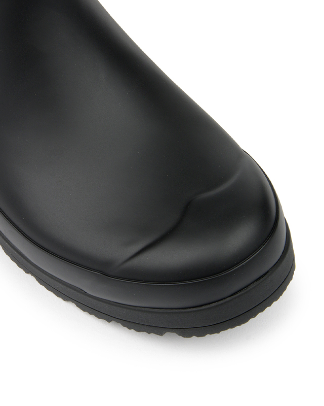 ORIGINAL PLAY BOOT TALL