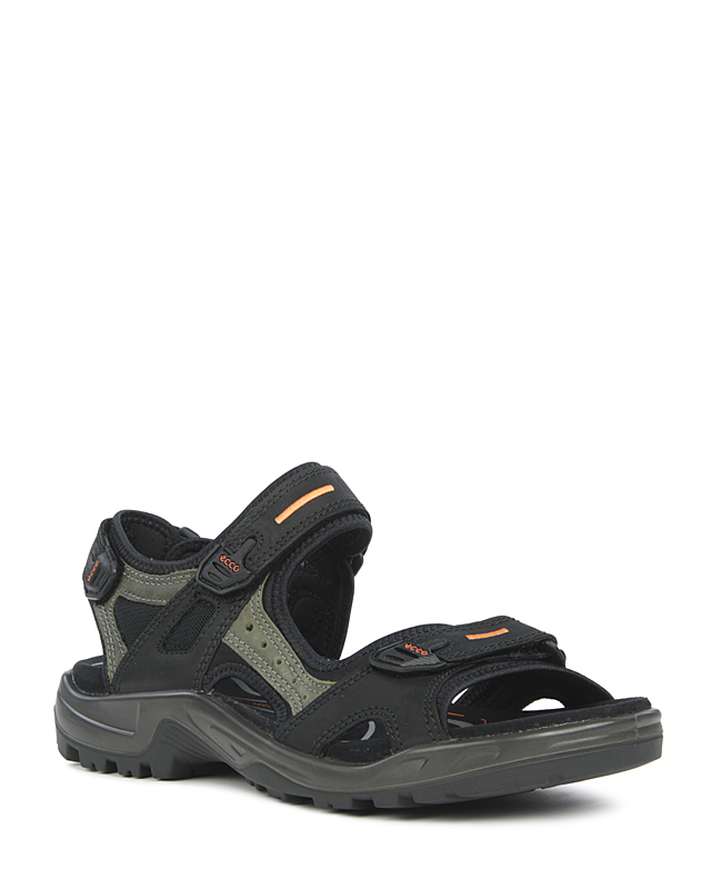OFFROAD MEN'S SANDALS