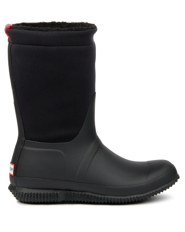 ORIGINAL ROLL TOP SHERPA BOOT Women