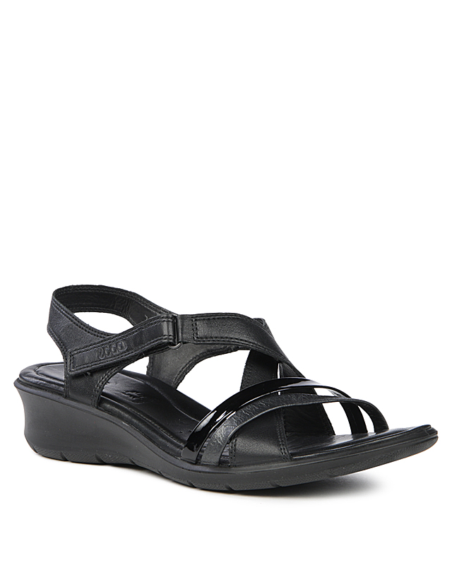 FELICIA SANDAL 216513