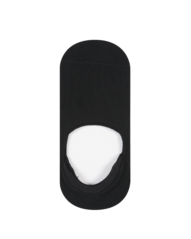 DUO PROTÈGE-PIEDS COTON FEMME