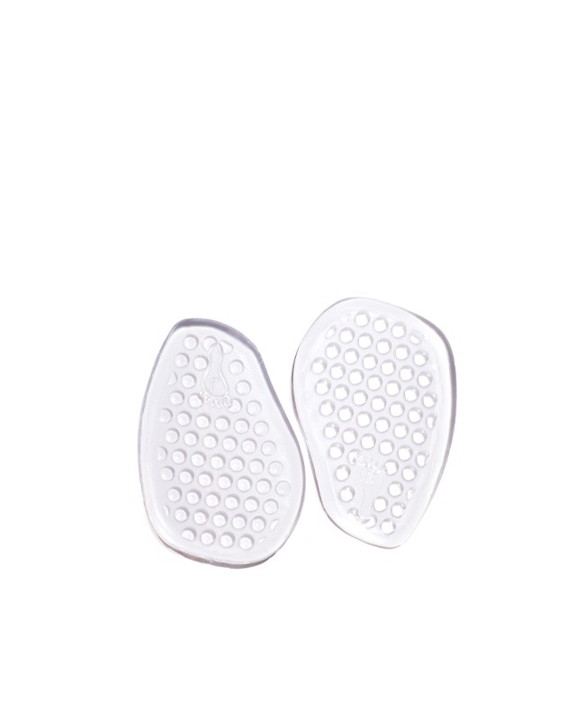 BALL OF FOOT GEL CUSHION
