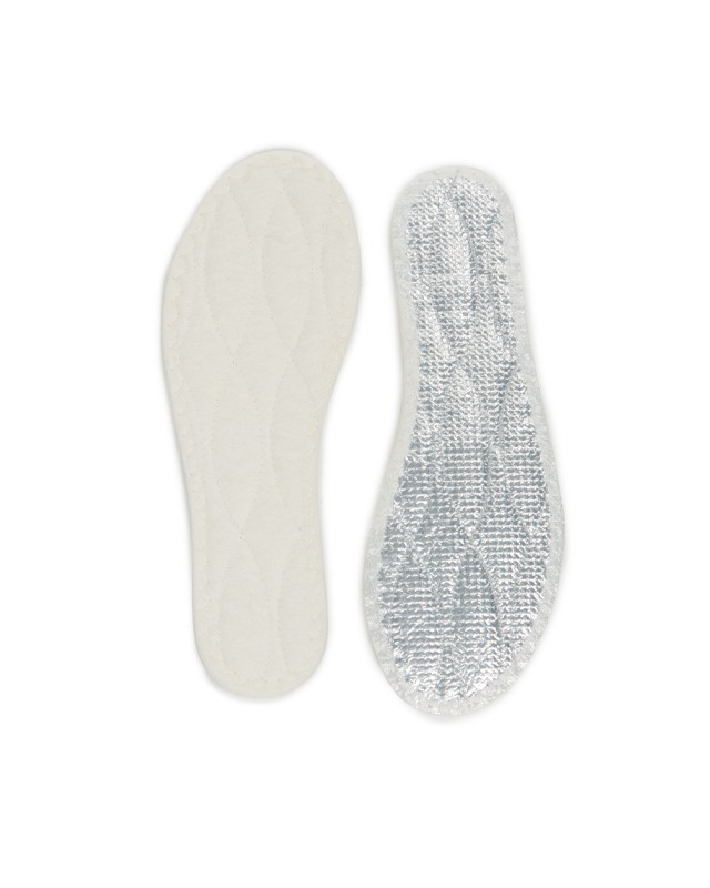 WINTER INSOLES
