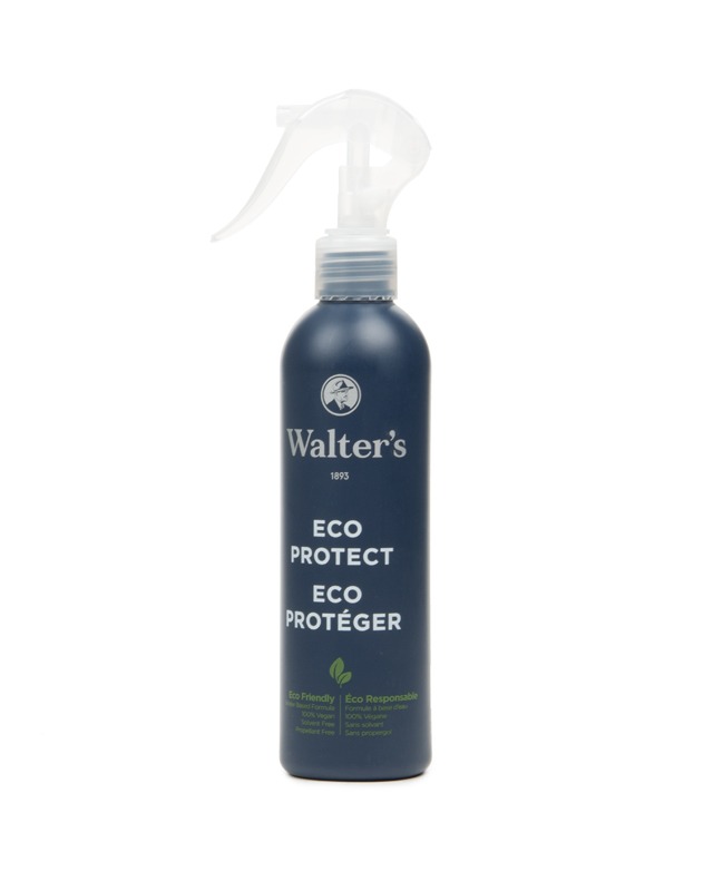 ECO PROTECT