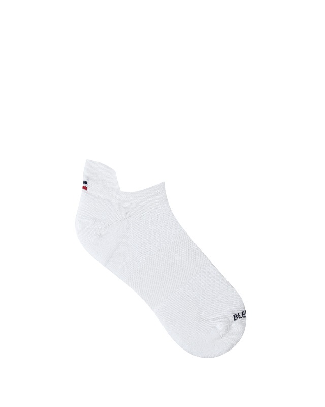 MINI-SOX SPORT DYNAMIC HOMME