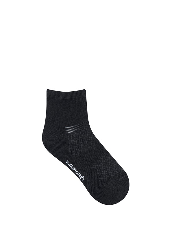 SOCQUETTES DYNAMIC FEMME