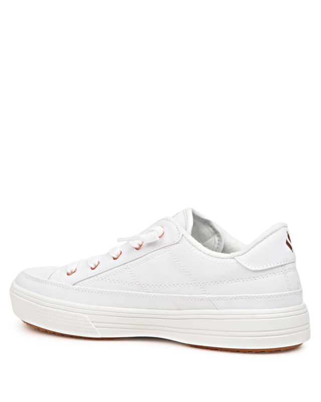 ARCH FIT ARCADE - MEET YA THERE