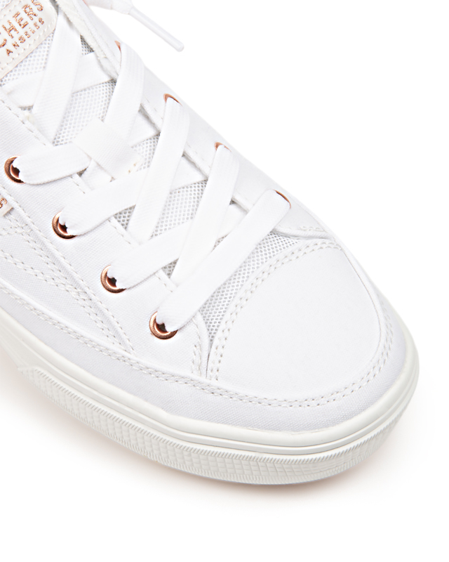 ARCH FIT ARCADE - MEET YA THERE