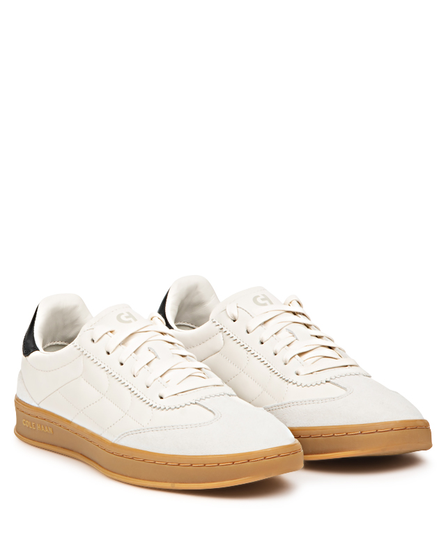 GRANDPRO BREAKAWAY WOMEN