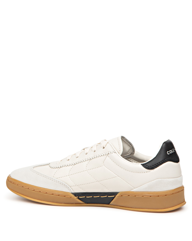 GRANDPRO BREAKAWAY WOMEN