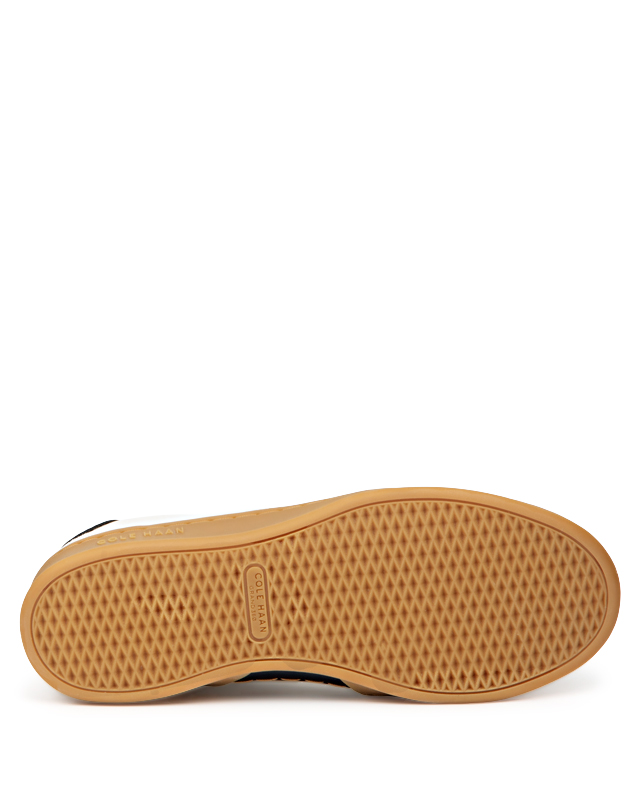 GRANDPRO BREAKAWAY WOMEN