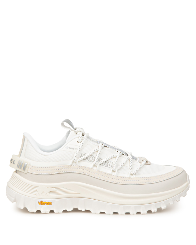 CALLSIGN HORIZON LOW GTX FEMME