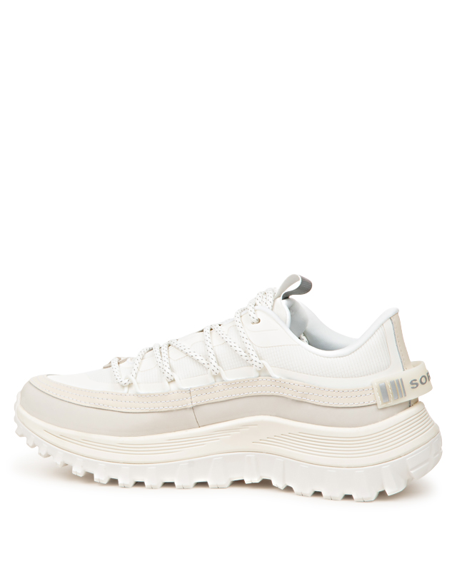 CALLSIGN HORIZON LOW GTX FEMME