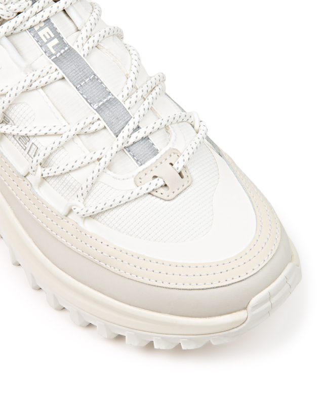 CALLSIGN HORIZON LOW GTX FEMME