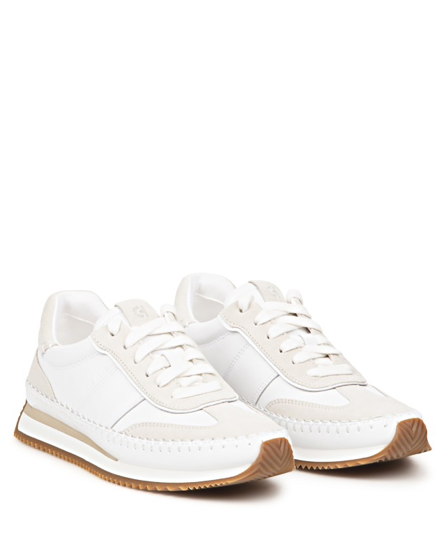 GRANDPRO PREMIER RUNNERS FEMME