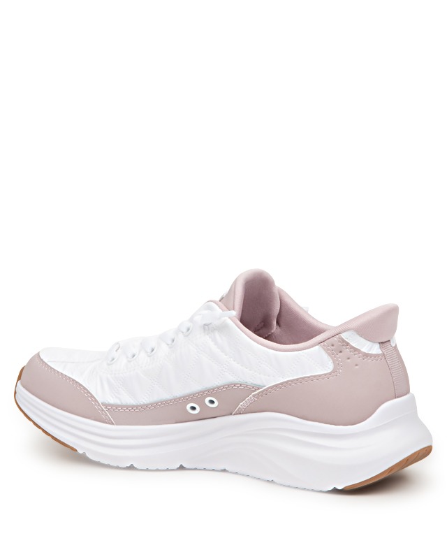 SLIP-INS CONTOUR FOAM - COZY FIT WOMEN