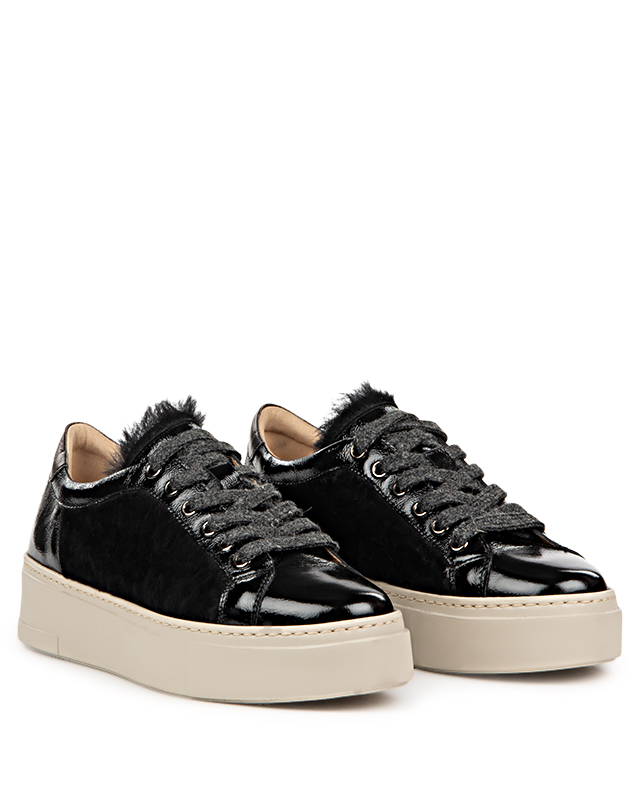FARAH SNEAKER
