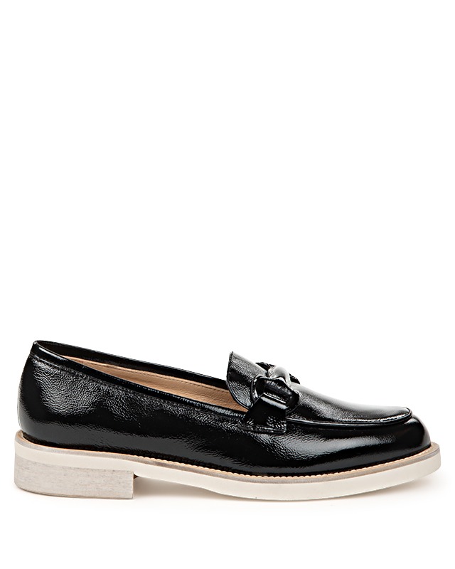 GABIN LOAFER