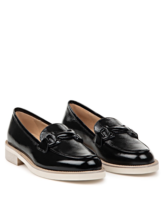 GABIN LOAFER