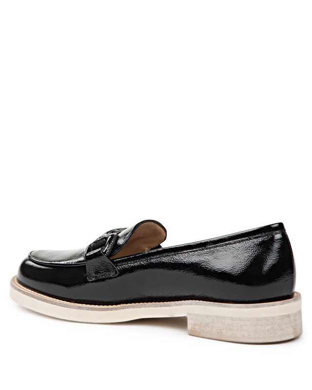 GABIN LOAFER
