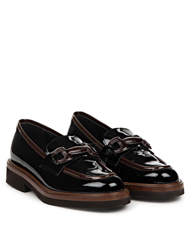 FLAVIE LOAFER