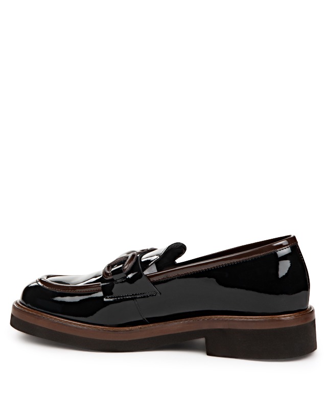 FLAVIE LOAFER