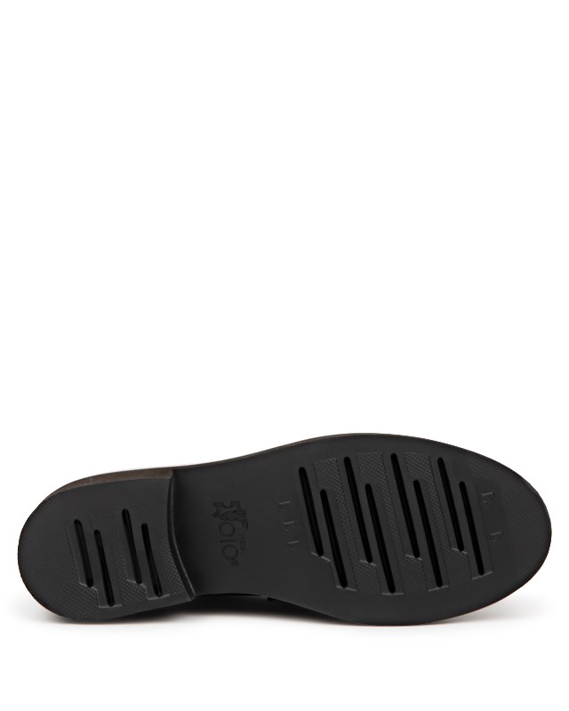 FLAVIE LOAFER