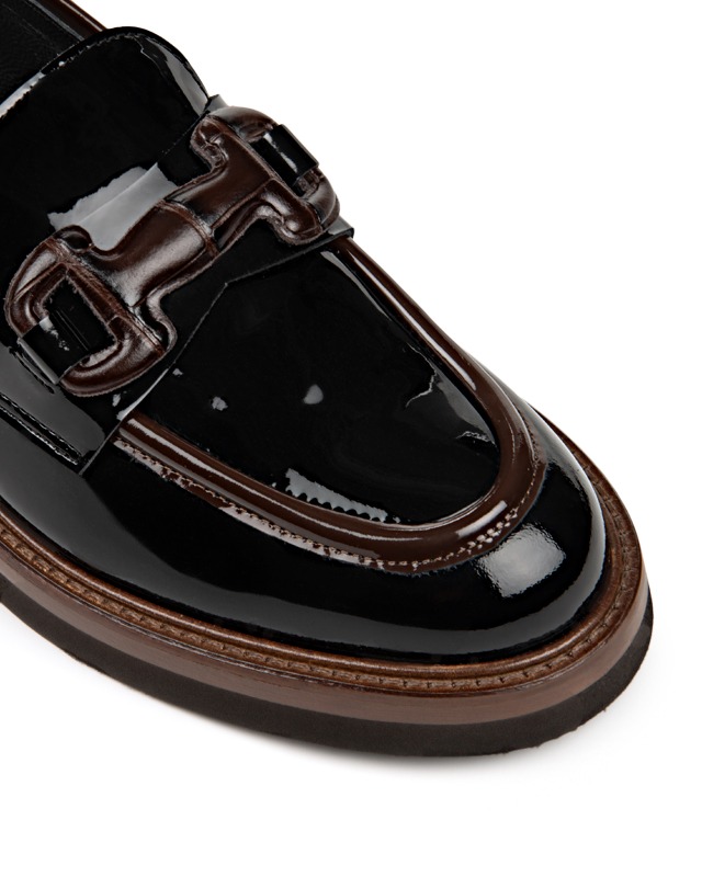 FLAVIE LOAFER