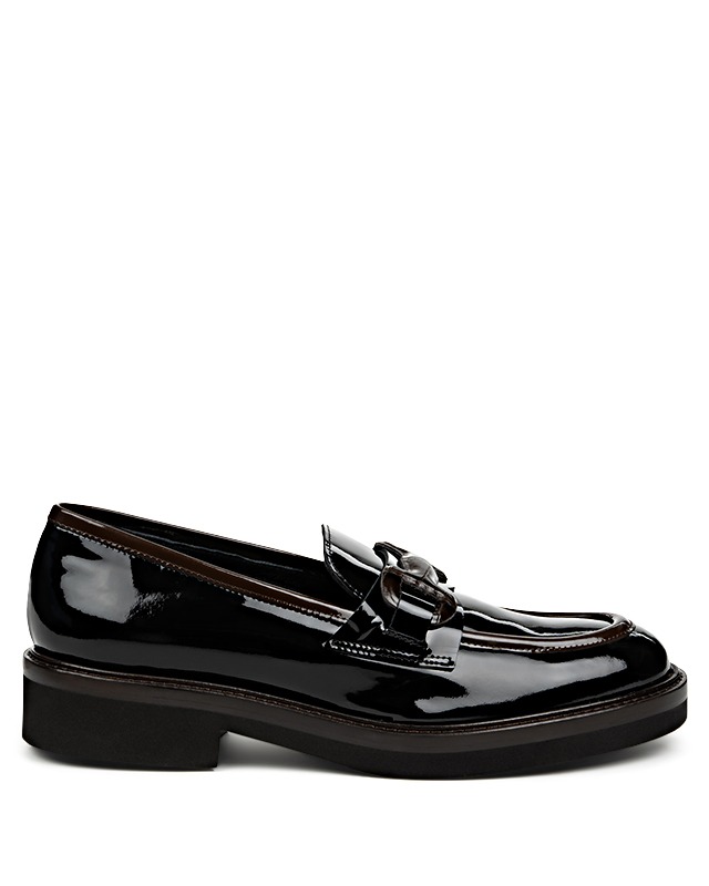 FLAVIE LOAFER