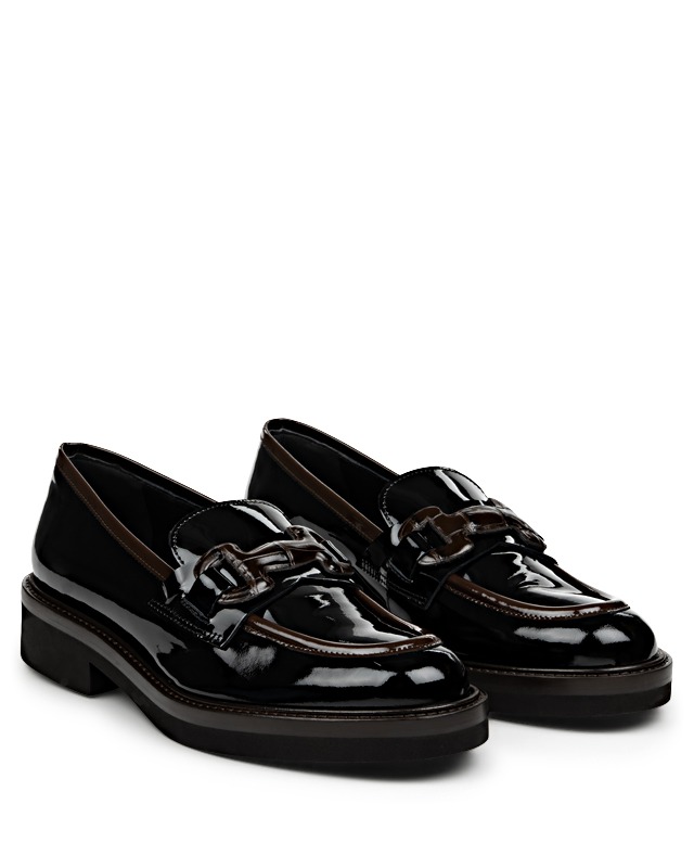 FLAVIE LOAFER
