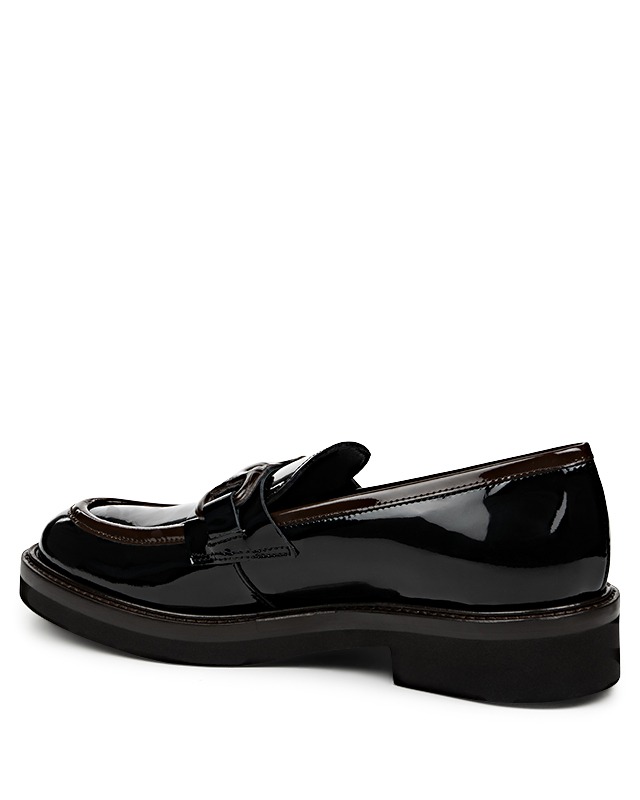 FLAVIE LOAFER