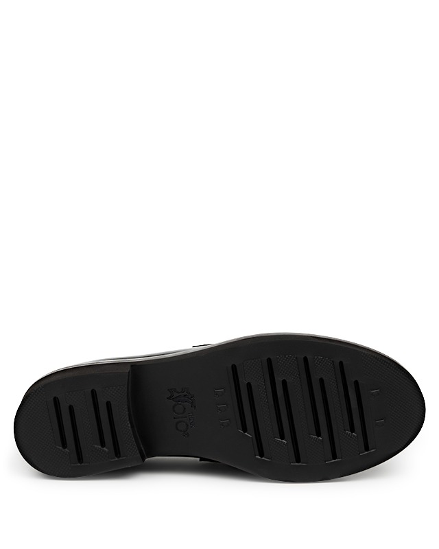 FLAVIE LOAFER