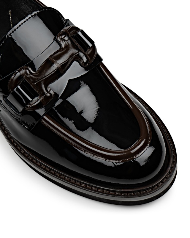 FLAVIE LOAFER