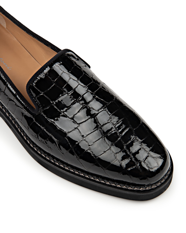 CLARA LOAFER