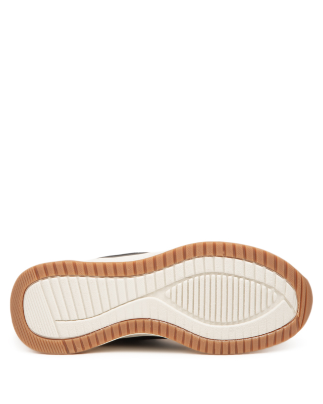 SLIP-INS BOBS SQUAD 4 - STAPLE LOOK