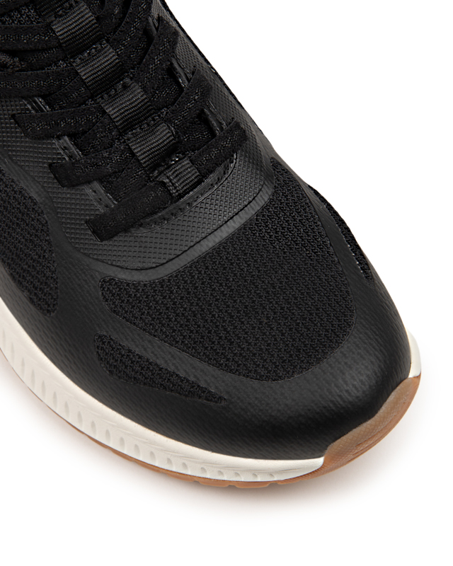 SLIP-INS BOBS SQUAD 4 - STAPLE LOOK