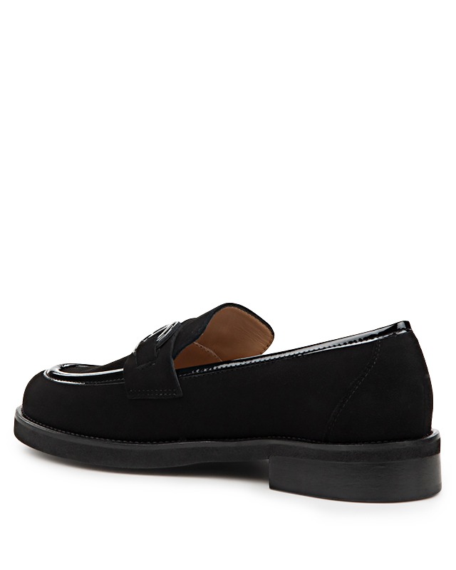 FLAVIE LOAFER