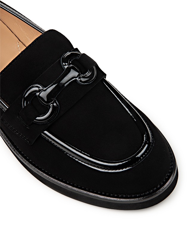 FLAVIE LOAFER