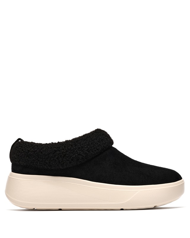 SOLEVANA COZY
