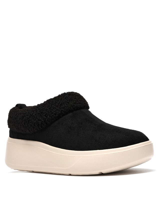 SOLEVANA COZY