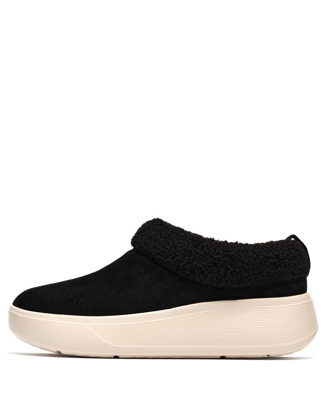 SOLEVANA COZY