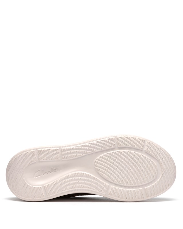 SOLEVANA COZY