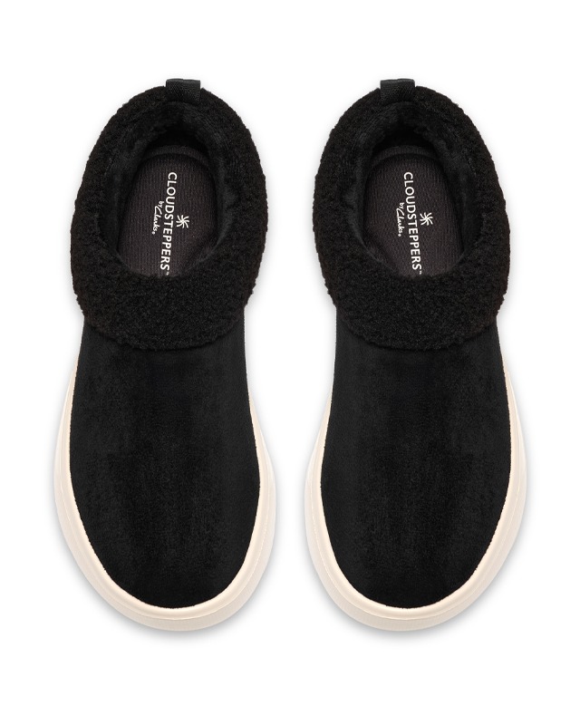 SOLEVANA COZY