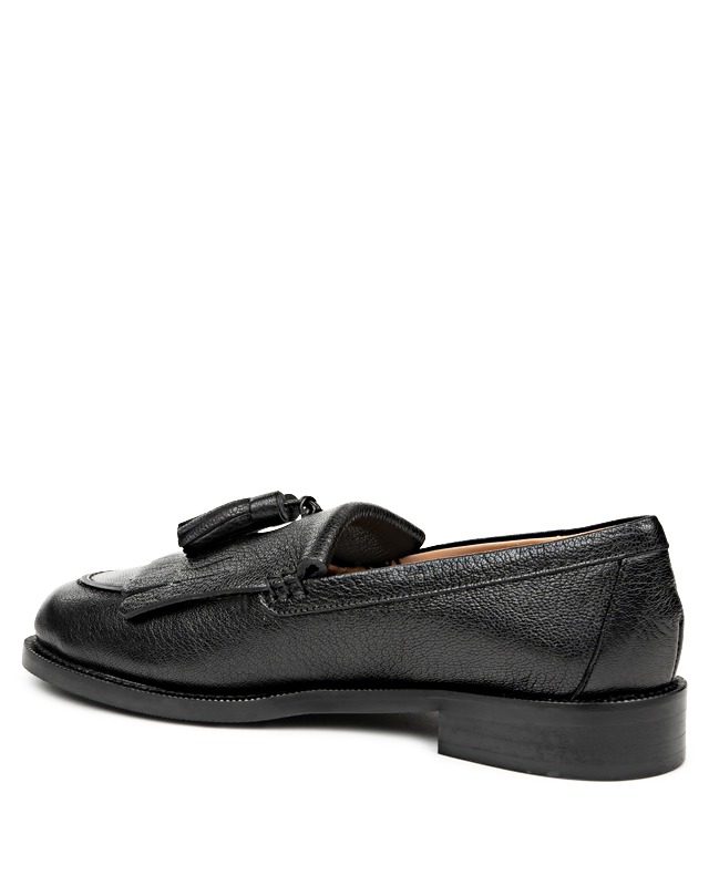 LAINEY LOAFER