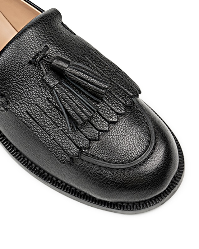 LAINEY LOAFER