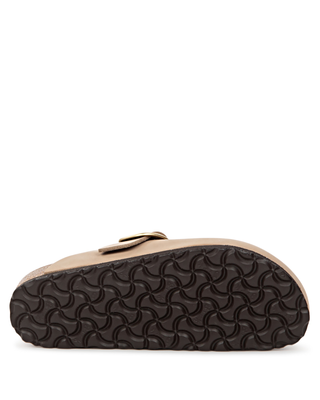 BOSTON BIG BUCKLE FEMME