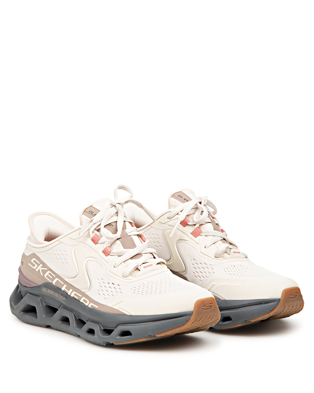 SLIP-INS GLIDE-STEP ALTUS