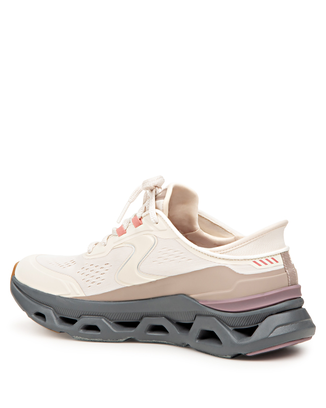 SLIP-INS GLIDE-STEP ALTUS