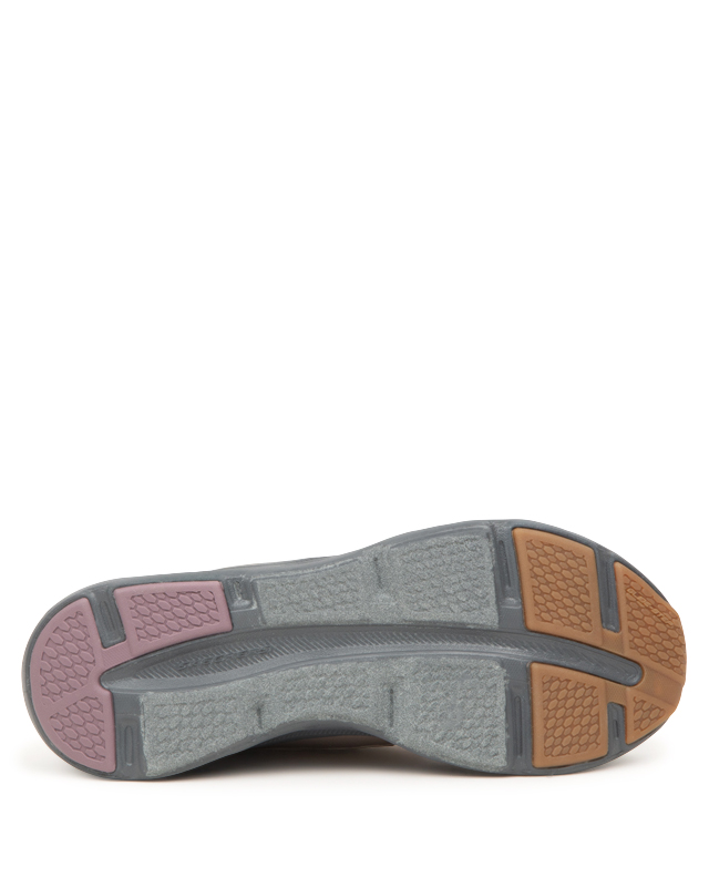 SLIP-INS GLIDE-STEP ALTUS